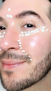 Mary&May Glutathione Eye cream Special Set (Eye Cream 30g 1ea + Miniature 2ea)