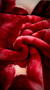 ผ้าห่มขนาด6 ฟุตหนาหนัก3.3กิโล หนานุ่มราคาถูกมากจัดด่วนๆๆๆหนัก2กิโล