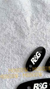 PENUTUP LUBANG SPION MOGE COVER TUTUP SPION KACA DEPAN MIRROR BLANKING CBR LOKAL CBR K45A CBR THAILAND GSX 150 GSX150 NINJA 150 RR NEW MIROR BLANGKING AKRILIK HITAM TEBAL 3 MM FREE BAUT + STIKER PNP