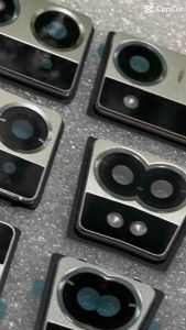 Kính camera sau oppo Reno 7 4G