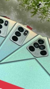 Nắp lưng oppo reno 6 pro zin mớithay mặt lưng điện thoại oppo reno 6pro hàng chuẩn giá tốt