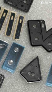 Kính camera sau oppo A77S