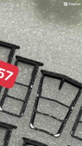 Khay sim oppo A57-2022