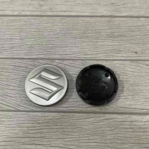 DOP RODA SUZUKI ERTIGA KARIMUN SWIFT BALENO FUTURA AERIO DIAMETER TOPI
