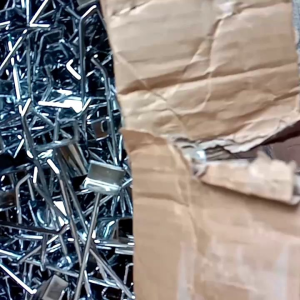 cantolan hok pipa kotak(harga jual per 10)