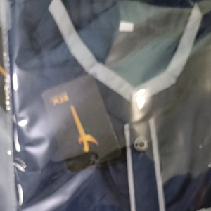 Baju Koko Pria Lengan Pendek Kerah Shanghai | Kemeja Koko Polos Modern Katun Premium - Pakaian Muslim Pria Terbaru