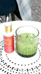 Facial wash Lemonieskin / Face wash Lemonieskin/ pembersih muka/Pencuci wajah