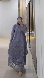 Maylafaisha set Gagil premium koleksi Bhadshopbutik