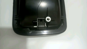 HANDLE PINTU LUAR ISUZU GIGA / NMR-71 KANAN (RH)