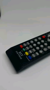 Panduan Lengkap Mengenai Aksesori STB: BIT STB VNS-05 & Remot STB Venus Universal