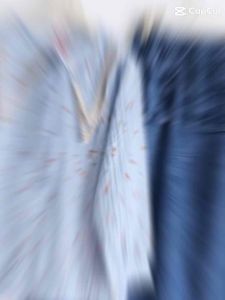 Setelan Baju Muslim Anak Remaja Tanggung Usia 8 Sampai 13 Tahun Marlene Leka Zakiya Set Kids by Amelia Setelan Kemeja dan Rok Anak Perempuan Model Terbaru Set Rok Anak Blus Korean Style