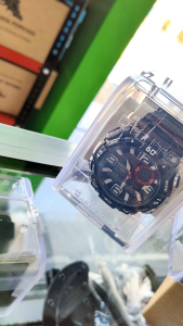 JAM DIGITEC