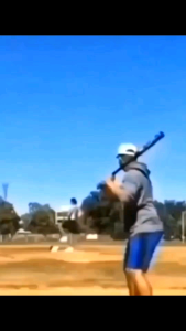 ORIGINAL PALM SUGAR 1KG OR LOOSE PACK ORIGINAL PALM SUGAR