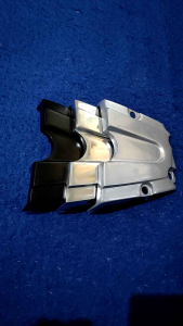 Tutup Gir Depan Fiz Tutup Gir Fizr Tutup Rantai Fizr