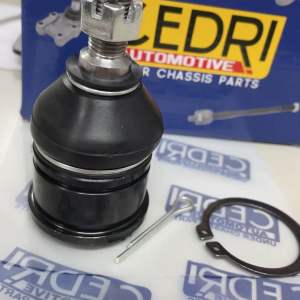 Ball Joint Honda Accord 1989-2002 / Odyssey 1994-2003 / Shuttle 1995-2000 Lower LH/RH 51220-SM4-013