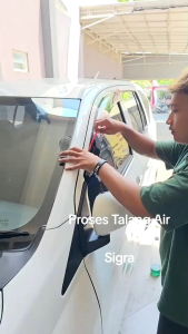 TALANG AIR CALYA FULL SLIM 3M 2013 2014 2015 2016 2017 2018 2019 2020 2021 2022 2023