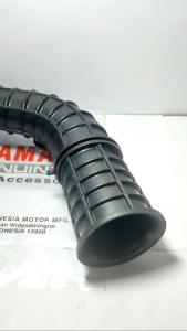 Karet Box Filter XMAX 300 B74 Original