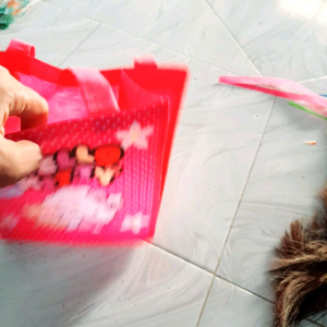 Produsen Tas Ulang Tahun TPQ Paud Tk pernikahan Souvenir hajatan Khitanan