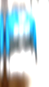 Jersey sepada gowes / Motorcross seven tosca