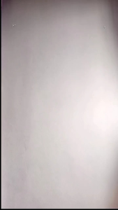 Tas ransel serut slingbag drawstring tas serut sekolah kuliah kerja traveling