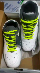 YONEX - Sepatu Badminton Power Cushion SHB 65 Z3 Men
