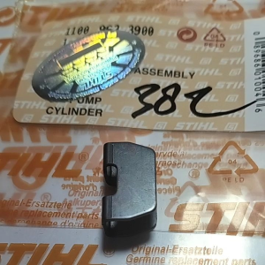 retainer senso ms382 senso gergaji kayu