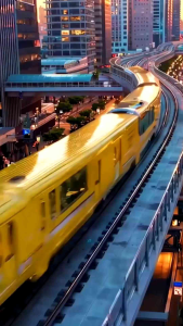 BRAIN GAME: AKTIVITAS CODING UNTUK TK