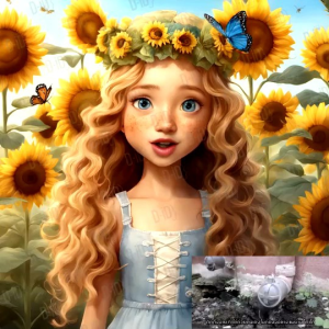 ฝาปิดท่อกันงู2นิ้ว