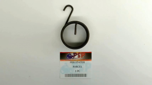 Per Stater Force 1 - Pir Peer Ver Vir Selahan Selah Slah Slahan Engkolan Engkol Kick Kik Pedal Starter Yamaha Alfa F1 Fiz F1z Fizr F1zr