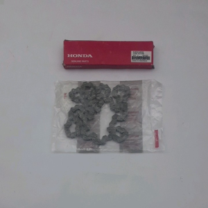 Rantai Keteng GL Pro - Rantai Mesin KEH Honda GL Pro - Neo Tech - Mega Pro Hiu Old - Primus