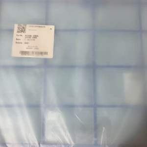 [Hàng chính hãng] Lưới lọc máy lạnh Panasonic 2 HP - 2.5HP (40cm*32cm) và 1 HP - 1.5HP (30.5cm*32cm)