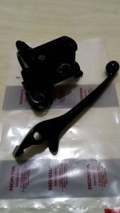 Master Rem Atas Depan Hitam Revo Absolute Fit Fi Blade Lama New Beat Vario Win Semua Motor Bebek Lama Rumah Minyak Rem Assy Depan Hitam Revo Blade Beat Vario Win Handle Kanan Hitam Revo Blade Beat Vario Win Motor Bebek Lama