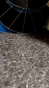layangan suwangan Gapangan Pegon ludoyo ukuran 1meter satu set sama sendaren nya tingal nerbangin