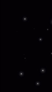 พวงกุญแจคิดตี้ (Kitty)🎀