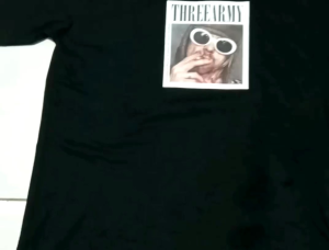 TRHEE ARMY/kaos livework terbaru/kaos pria distro/Kaos greenlight /kaos distro pria/kaos pria distro keren/kaos 3second/ baju distro terbaru 2024 / kaos murah pria / kaos pria distro bandung / kaos distro bandung / kaos pria dewasa / kaos polos pria.
