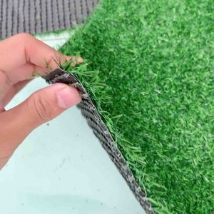 RUMPUT SINTETIS GOLF UKURAN PER 100CM X 100CM