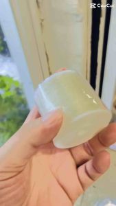 Cuộn dây đàn hồi chuyên làm vòng tay  đồ HandMade  phụ kiện trang sức .