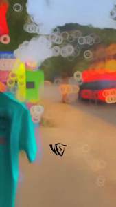 KAOS DISTRO SABAR LIPELI N32 COTTON COMBED 24S (LEBIH TEBAL DARI 30S) DAYA SERAP KERINGAT TINGGI NYAMAN UNTUK DI PAKAI