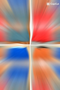 celana pendek wanita kasual dan modis / everyday womens twill short pants 35 inch inseam