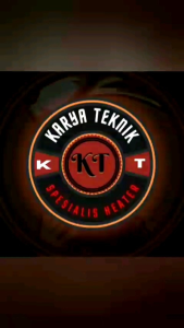 Pemanas dengan Elemen Blower: Panduan Lengkap