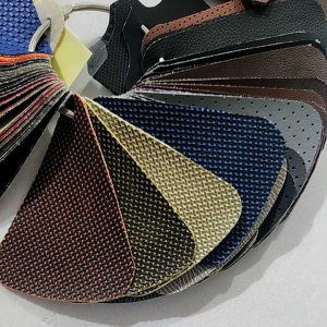 2B AUTO JAPAN SEASON DIMOND LEATHER CAR INTERIOR SEAT COVER CUSHION AUTOMOTIVE