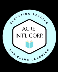 180 Days of Math for Grade 2