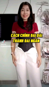 [HCM]Đai nịt bụng giảm mỡ loại tốt - Latex - Gen nịt. nịch bụng Ann Chery mã 2021 màu đen - 3 móc cài - shop latex ann chery