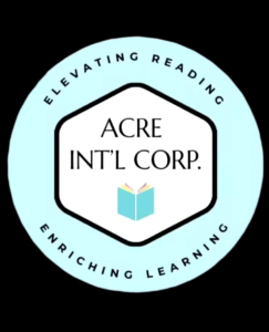 180 Days of Science Grade 1