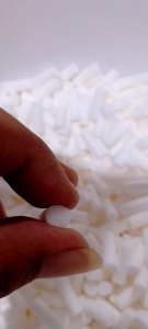 BUSA FILTER MILD PREMIUM 1KG