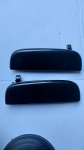 HANDLE HANDEL PINTU LUAR SUZUKI APV DAN NEW CARRY TARIKAN PINTU LUAR OUTER HANDLE