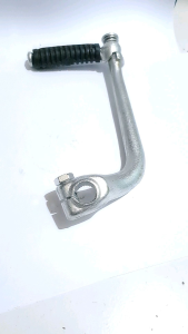 Selahan Karisma Supra X 125 Karbu: Panduan Lengkap