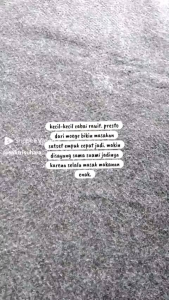 BISA COD BISA COD - Pressure Cooker Lingkaran Dua Type A | Panci Presto daging Aluminium High Quality | Panci Presto Pelunak Daging | Kapasitas 4L/5L/6L/8L/10L/12L/14L/16L