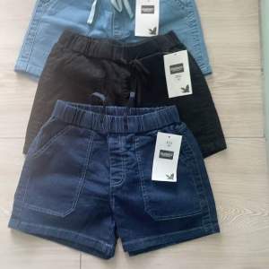 SOFT DENIM SHORTS FOR LADIES COMFY WOMENWEAR ADJUSTABLE DRAWING PREMIUM QUALITY.