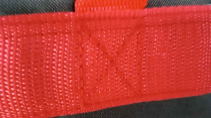 tas kendang rampak jaipong murah